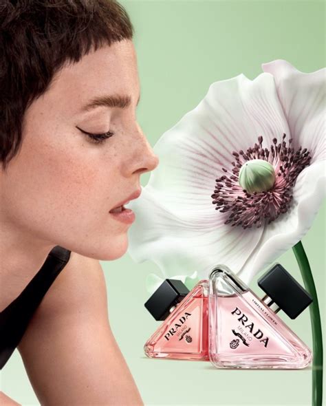 prada paradoxe virtual flower lab|paradoxe virtual flower lab.